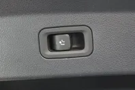 Mercedes-Benz GLE 350 din 2025 cu 16.978 km - oferta MER160709 - foto 20