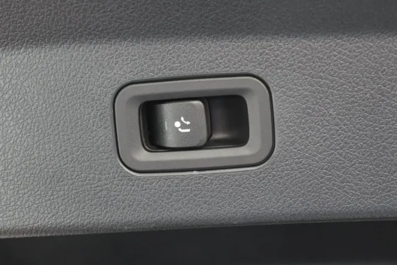 Mercedes-Benz GLE 350 din 2025 cu 16.978 km - oferta MER160709 - foto 20