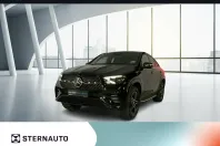 Mercedes-Benz GLE 350 din 2024 cu 5.464 km - oferta MER160710 - foto 1