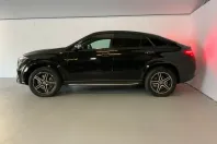 Mercedes-Benz GLE 350 din 2024 cu 5.464 km - oferta MER160710 - foto 3