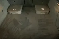 Mercedes-Benz GLE 350 din 2024 cu 5.464 km - oferta MER160710 - foto 7