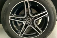 Mercedes-Benz GLE 350 din 2024 cu 5.464 km - oferta MER160710 - foto 8