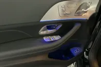 Mercedes-Benz GLE 350 din 2024 cu 5.464 km - oferta MER160710 - foto 12