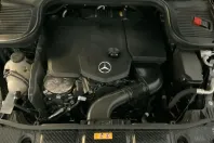 Mercedes-Benz GLE 350 din 2024 cu 5.464 km - oferta MER160710 - foto 13