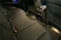 Mercedes-Benz GLE 350 din 2024 cu 5.464 km - oferta MER160710 - foto 15
