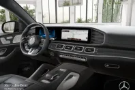 Mercedes-Benz GLE 53 AMG din 2025 cu 4.927 km - oferta MER160711 - foto 10