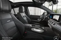 Mercedes-Benz GLE 53 AMG din 2025 cu 4.927 km - oferta MER160711 - foto 11