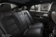Mercedes-Benz GLE 53 AMG din 2025 cu 4.927 km - oferta MER160711 - foto 12