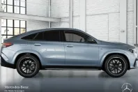 Mercedes-Benz GLE 53 AMG din 2025 cu 4.927 km - oferta MER160711 - foto 20