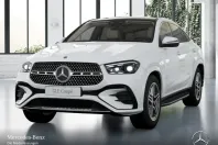Mercedes-Benz GLE 350 din 2023 cu 28.707 km - oferta MER160712 - foto 2