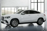 Mercedes-Benz GLE 350 din 2023 cu 28.707 km - oferta MER160712 - foto 3