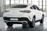 Mercedes-Benz GLE 350 din 2023 cu 28.707 km - oferta MER160712 - foto 5