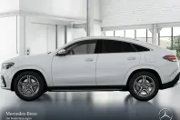 Mercedes-Benz GLE 350 din 2023 cu 28.707 km - oferta MER160712 - foto 6