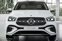 Mercedes-Benz GLE 350 din 2023 cu 28.707 km - oferta MER160712 - foto 8