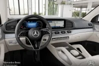Mercedes-Benz GLE 350 din 2023 cu 28.707 km - oferta MER160712 - foto 10