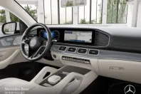 Mercedes-Benz GLE 350 din 2023 cu 28.707 km - oferta MER160712 - foto 11