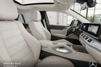 Mercedes-Benz GLE 350 din 2023 cu 28.707 km - oferta MER160712 - foto 12