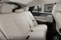 Mercedes-Benz GLE 350 din 2023 cu 28.707 km - oferta MER160712 - foto 13