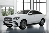 Mercedes-Benz GLE 350 din 2023 cu 28.707 km - oferta MER160712 - foto 14