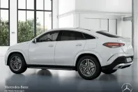 Mercedes-Benz GLE 350 din 2023 cu 28.707 km - oferta MER160712 - foto 15