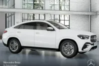 Mercedes-Benz GLE 350 din 2023 cu 28.707 km - oferta MER160712 - foto 16