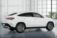 Mercedes-Benz GLE 350 din 2023 cu 28.707 km - oferta MER160712 - foto 20