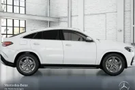 Mercedes-Benz GLE 350 din 2023 cu 28.707 km - oferta MER160712 - foto 22