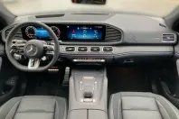 Mercedes-Benz GLE 53 AMG din 2025 cu 5.548 km - oferta MER160713 - foto 8