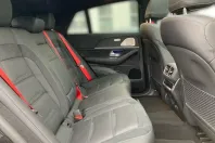 Mercedes-Benz GLE 53 AMG din 2025 cu 5.548 km - oferta MER160713 - foto 9