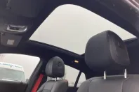 Mercedes-Benz GLE 53 AMG din 2025 cu 5.548 km - oferta MER160713 - foto 15