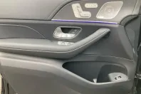 Mercedes-Benz GLE 53 AMG din 2025 cu 5.548 km - oferta MER160713 - foto 16