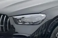 Mercedes-Benz GLE 53 AMG din 2025 cu 5.548 km - oferta MER160713 - foto 17