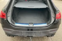 Mercedes-Benz GLE 53 AMG din 2025 cu 5.548 km - oferta MER160713 - foto 18