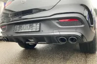 Mercedes-Benz GLE 53 AMG din 2025 cu 5.548 km - oferta MER160713 - foto 20