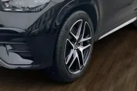 Mercedes-Benz GLE 53 AMG din 2025 cu 5.548 km - oferta MER160713 - foto 21