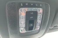 Mercedes-Benz GLE 53 AMG din 2025 cu 5.548 km - oferta MER160713 - foto 22