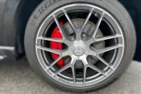 Mercedes-Benz GLE 53 AMG din 2025 cu 8.318 km - oferta MER160714 - foto 7