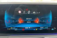 Mercedes-Benz GLE 53 AMG din 2025 cu 8.318 km - oferta MER160714 - foto 14