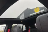 Mercedes-Benz GLE 53 AMG din 2025 cu 8.318 km - oferta MER160714 - foto 17