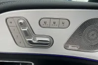 Mercedes-Benz GLE 53 AMG din 2025 cu 8.318 km - oferta MER160714 - foto 19