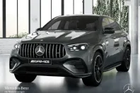 Mercedes-Benz GLE 53 AMG din 2024 cu 9.404 km - oferta MER160715 - foto 2