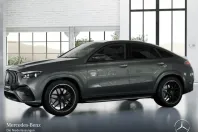 Mercedes-Benz GLE 53 AMG din 2024 cu 9.404 km - oferta MER160715 - foto 3