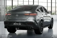 Mercedes-Benz GLE 53 AMG din 2024 cu 9.404 km - oferta MER160715 - foto 5