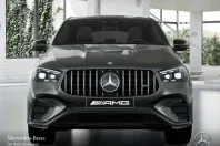 Mercedes-Benz GLE 53 AMG din 2024 cu 9.404 km - oferta MER160715 - foto 8