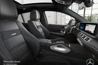 Mercedes-Benz GLE 53 AMG din 2024 cu 9.404 km - oferta MER160715 - foto 12