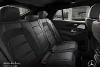 Mercedes-Benz GLE 53 AMG din 2024 cu 9.404 km - oferta MER160715 - foto 13