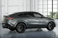Mercedes-Benz GLE 53 AMG din 2024 cu 9.404 km - oferta MER160715 - foto 17