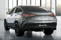 Mercedes-Benz GLE 53 AMG din 2024 cu 9.404 km - oferta MER160715 - foto 22