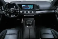 Mercedes-Benz GLE 53 AMG din 2024 cu 22.335 km - oferta MER160716 - foto 7