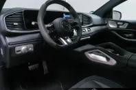 Mercedes-Benz GLE 53 AMG din 2024 cu 22.335 km - oferta MER160716 - foto 8